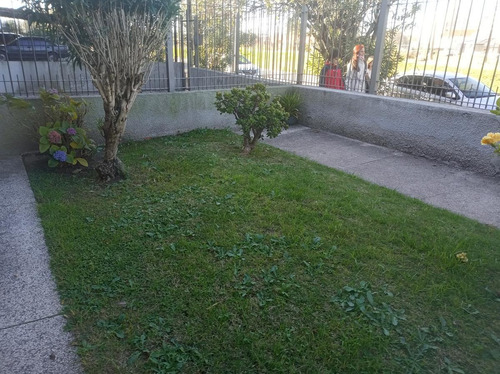 Imagen 11 de 17 de Apartamento 2 Dormitorios En Malvín Ph Independiente.