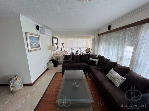 Imagen 6 de 30 de ¡hermoso Apartamento!