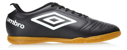 Umbro Futsal Society Class TF U01FB005013 Grama sintética Masculino