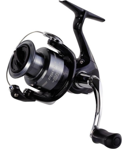 Carrete Shimano Sienna 2500fe + Regalo