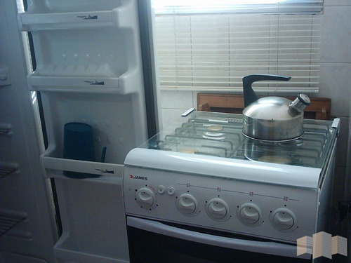 Imagen 6 de 21 de Apartamento En Punta Del Este, Peninsula