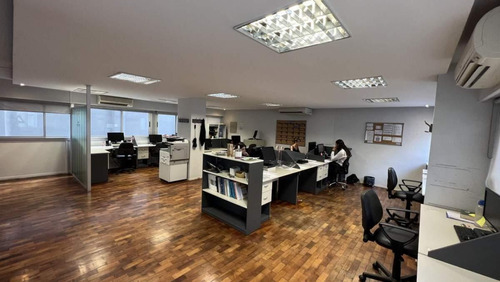 Oficinas Ideal Cowork - Estudio Legal - Contable - Mkt