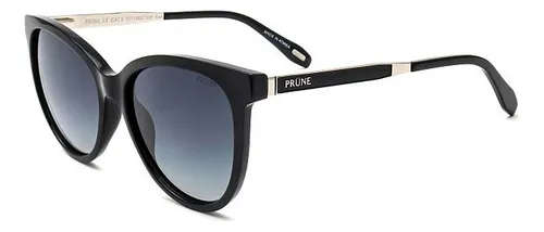 Anteojos de best sale sol prune