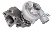 Comprar Turbo Nuevo Td04 Mitsubishi L200 Montero Galloper 2.5 4d56
