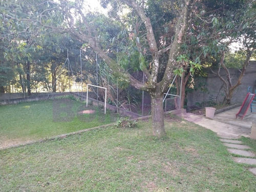 Imagem 14 de 21 de Chácara Residencial, Portal Das Paineiras, Várzea Paulista - Ch07811 - 68098243