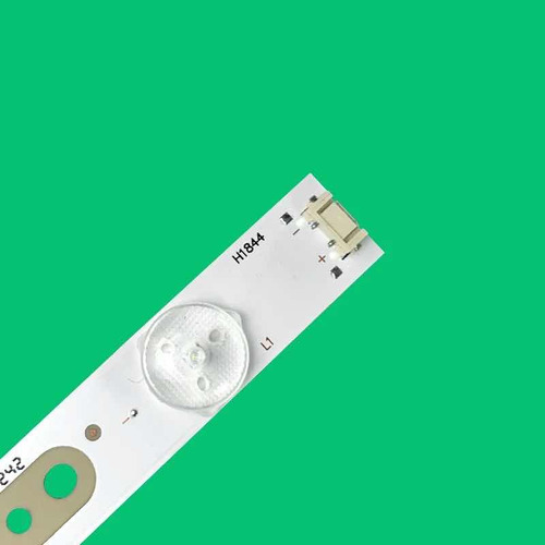 Dt Kit Leds Para 65uh5500ua/ 65uh5500-ua/ 65uh5500 (24t5l)
