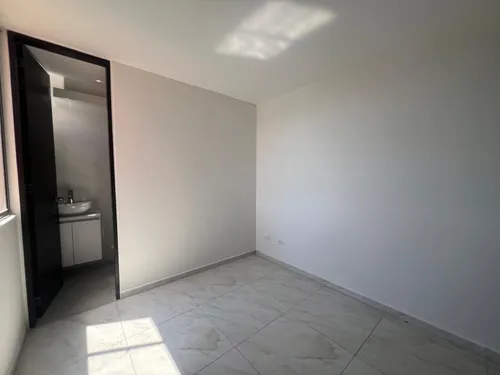 Apartamento En Arriendo En Parques De Castlla. Cod A8014582