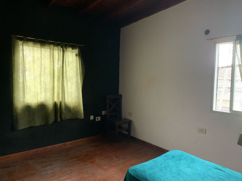 Sevende Casa En Punta Lara