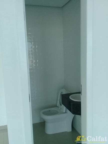 Imagem 22 de 22 de Sala, Mirim, Praia Grande, Cod: 917 - A917