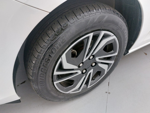 Chevrolet Onix 1.0 FLEX PLUS LT MANUAL