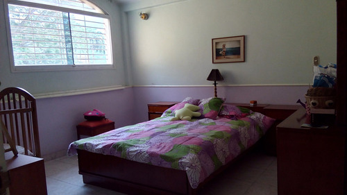 Imagen 17 de 30 de Casa En Andres Bello De Maracay