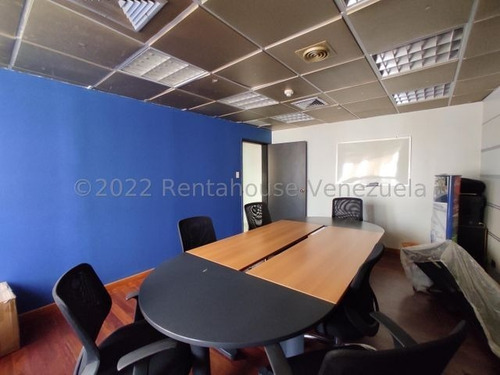 Imagen 18 de 30 de Edificio En Venta Calle Santos Michelena, Maracay, Aragua, 22-20047 Mv