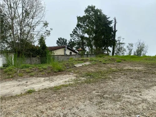 Vendo Terreno 3.454m22 Oripoto