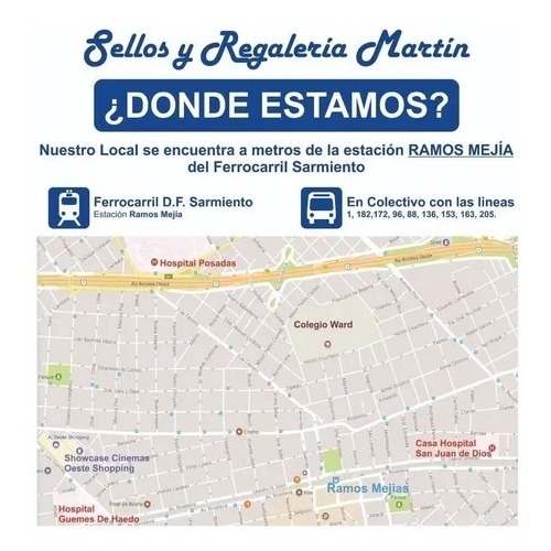 Plastificadora Ibi Craft A3 Frío Y Calor Para Documentos