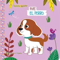 Comprar Popi El Perro - Squishy Squishy