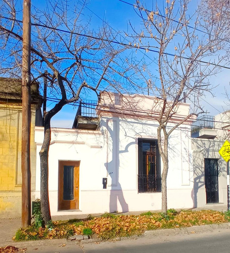 Casa En Arroyito