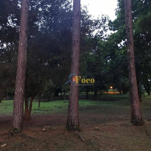 Imagem 20 de 22 de Casa Com 4 Dormitórios À Venda, 300 M² Por R$ 1.357.000,00 - Condomínio Parque Das Laranjeiras - Itatiba/sp - Ca0808