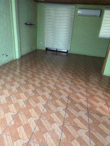 Casa Esquina En Venta Rauquen Curicó
