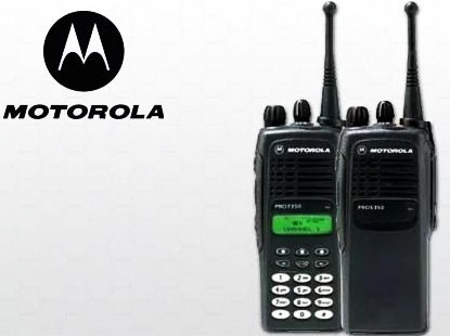 Cable Programador Motorola Pro5150 Pro7150 Pro7350 Pro7550