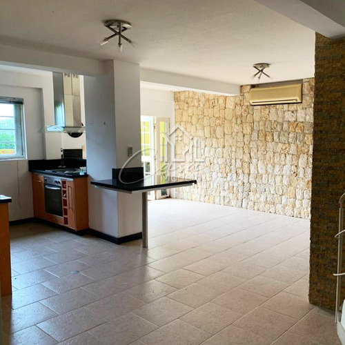 Imagen 5 de 21 de Townhouse En Tucacas Bello Horizonte Planta Venta Clientes Enero 2023 - Gha