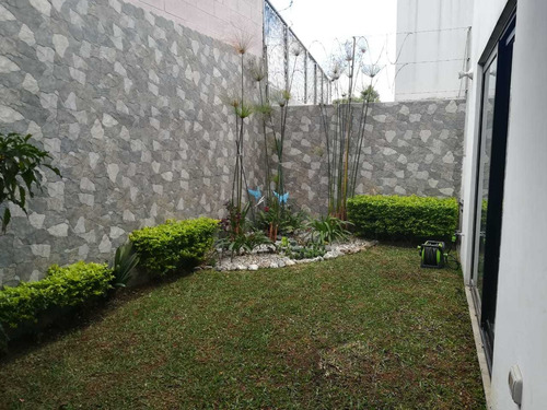 Imagen 3 de 9 de Casa En Venta En Solaire Residencias San Cristóbal