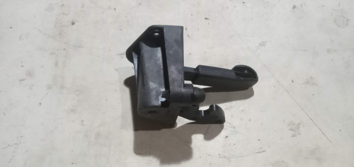 Traba De Resaldo De Butaca Trasera Izquierda Peugeot 306
