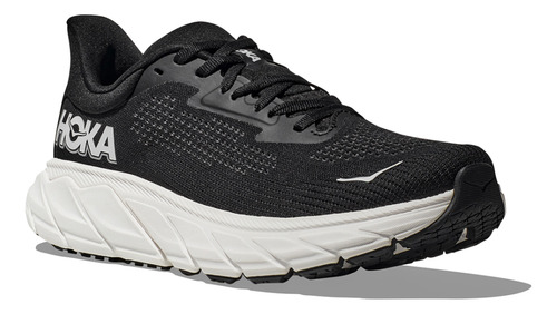 Zapatillas Hoka Arahi 7 Running Pronador Hombre Full