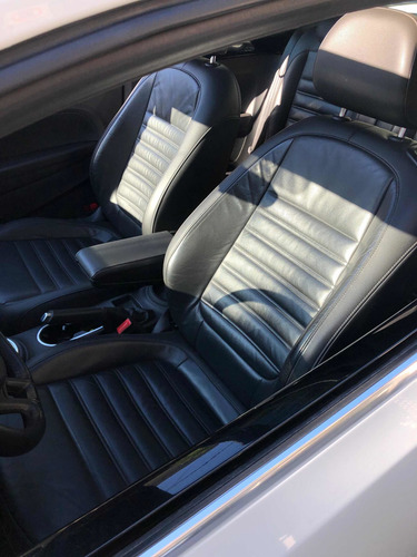 Volkswagen The Beetle 2.0 Sport Dsg 2016