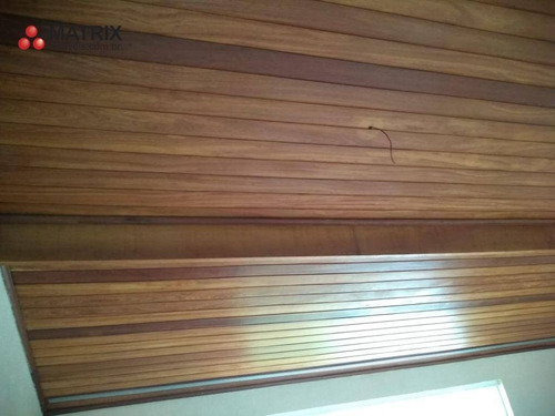 Imagem 7 de 29 de Sobrado Com 3 Dormitórios À Venda, 170 M² Por R$ 665.000,00 - Xaxim - Curitiba/pr - So2484