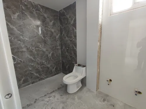 Townhouse Villa Vajegreda Jp