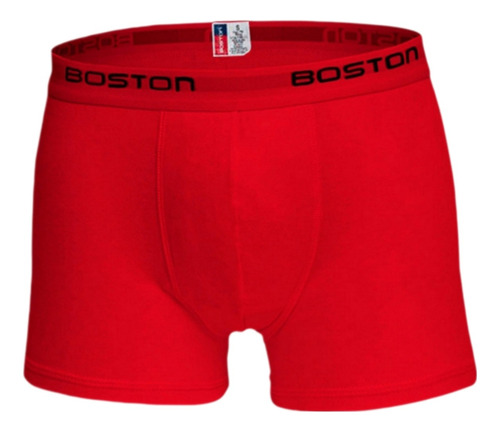 Boxes Boston Colores Disponibles Súper Oferta 