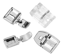 Comprar Fbshicung Paquete De 4 Piezas De Cremallera Y Cremallera Inv