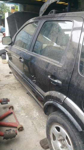 Piezas De Jeep Ford Ecosport 2005 Piezas Todo Piezas Jeep Fo