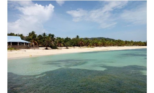 Venta Terreno Hotel Luperón Puerto Plata, República Dominicana