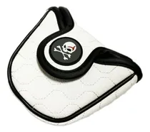 Comprar Universal Golf Putters Headcover Golf Club