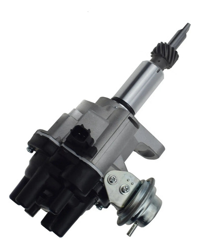 Distribuidor Electrónico De Encendido De Motor Electrónico P