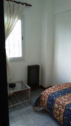 Imagen 9 de 10 de Lindo Departamento, Luminoso Y Moderno En Planta Baja