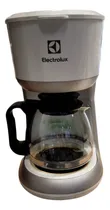 Comprar Vaso Jarra Alternativo Cafetera Electrolux Cmm11