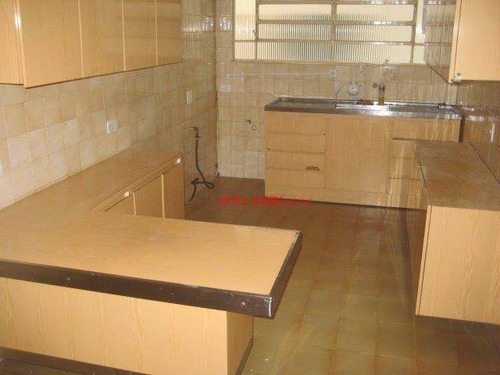 Imagem 21 de 29 de Apartamento Com 3 Dormitórios, 160 M² - Venda Por R$ 1.200.000 Ou Aluguel Por R$ 4.000/mês - Jardim Paulista - São Paulo/sp - Ap10525