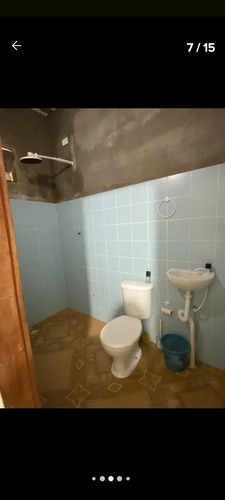 Sítio Em Santaluz