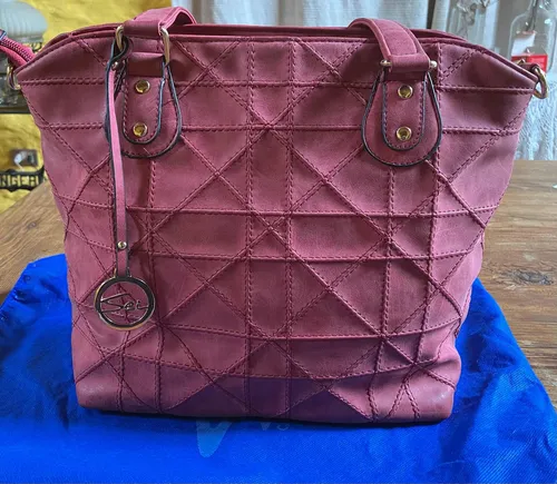 Carteras sei liquidacion sale