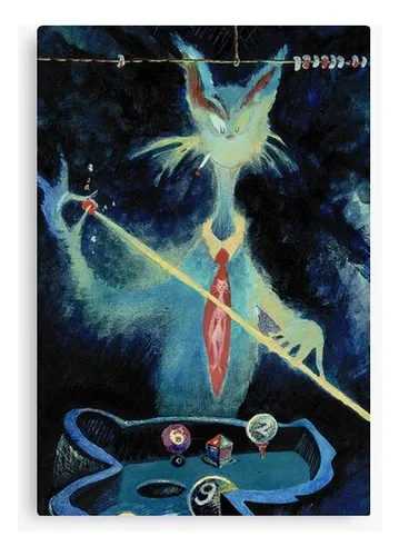 comprar Cuadros Decorativos Kit Diy Enmarcado Armar #327, 40 X 50 Cm