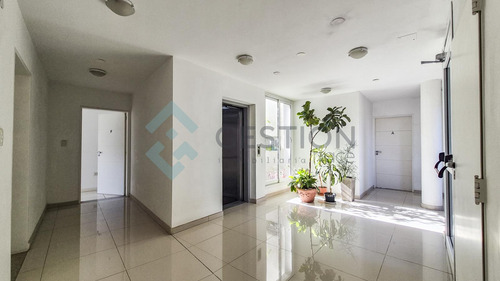 Departamento En Jardines De La Estanzuela