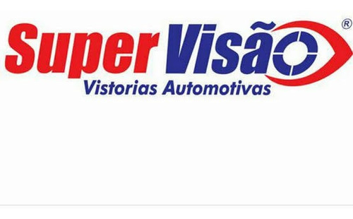 Hyundai Hb20 1.0 Comfort Flex 5p 2015 Veiculos Novos