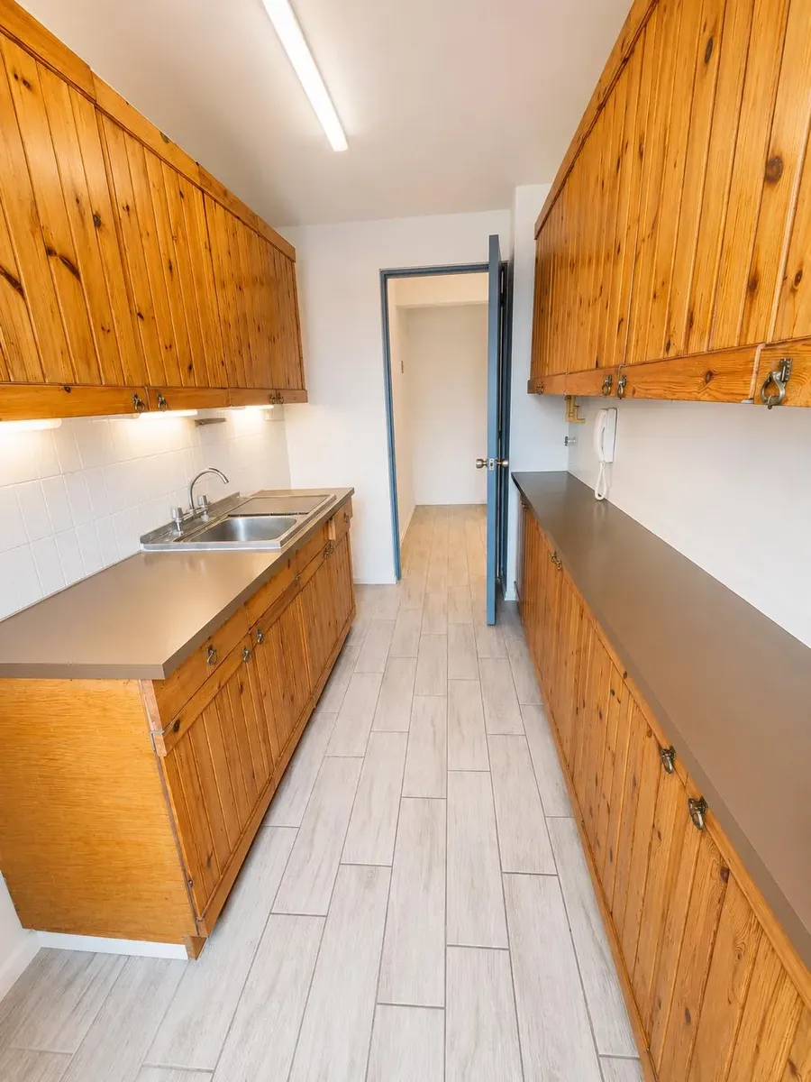 Imagen 5 de 13 de Houndpropiedades Vende Departamento Estación Chorillos Viña