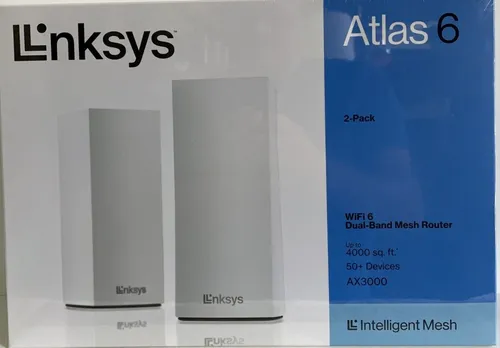 Repetidor de wifi linksys hotsell