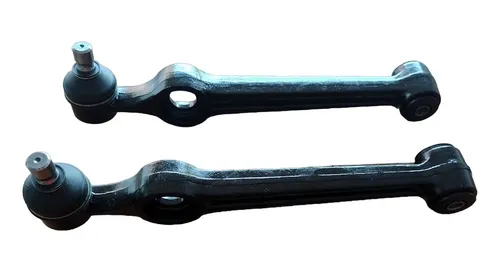 Juego Tijeras Chevrolet Sprint (x2)