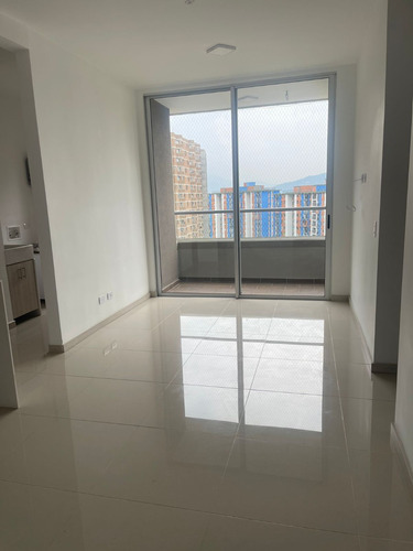 Vendo Apartamento Como Nuevo En Calasanz Parte Alta Marsella