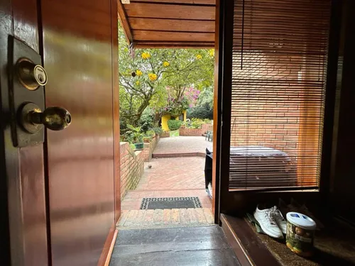 Casa En Arriendo/venta En Provenza. Cod V11669