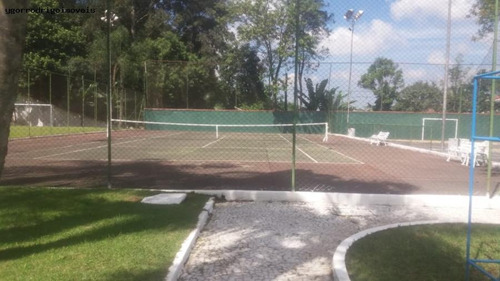 Imagem 3 de 15 de Terreno Para Venda Em Guarulhos, Portal Dos Gramados - 4071_1-1127536